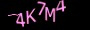 validcode