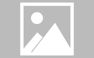 明港佛山个性化网站搭建（佛山高端网站建设公司）